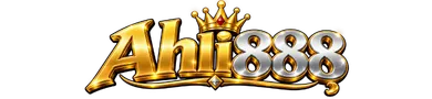 AHLI888