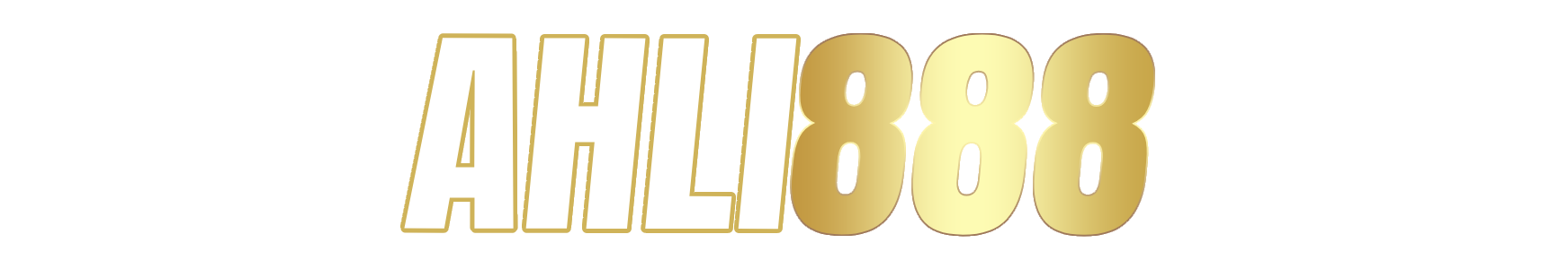 ahli888